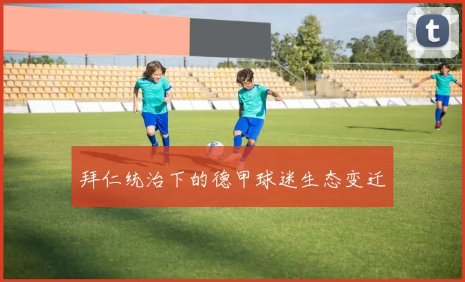 拜仁统治下的德甲球迷生态变迁